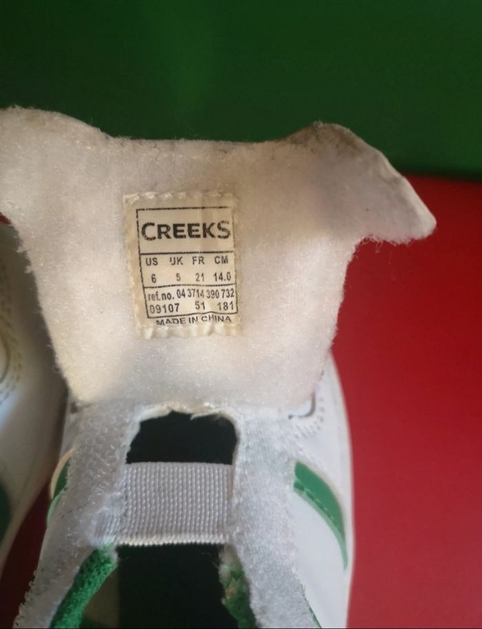 Basket - photo numéro 3