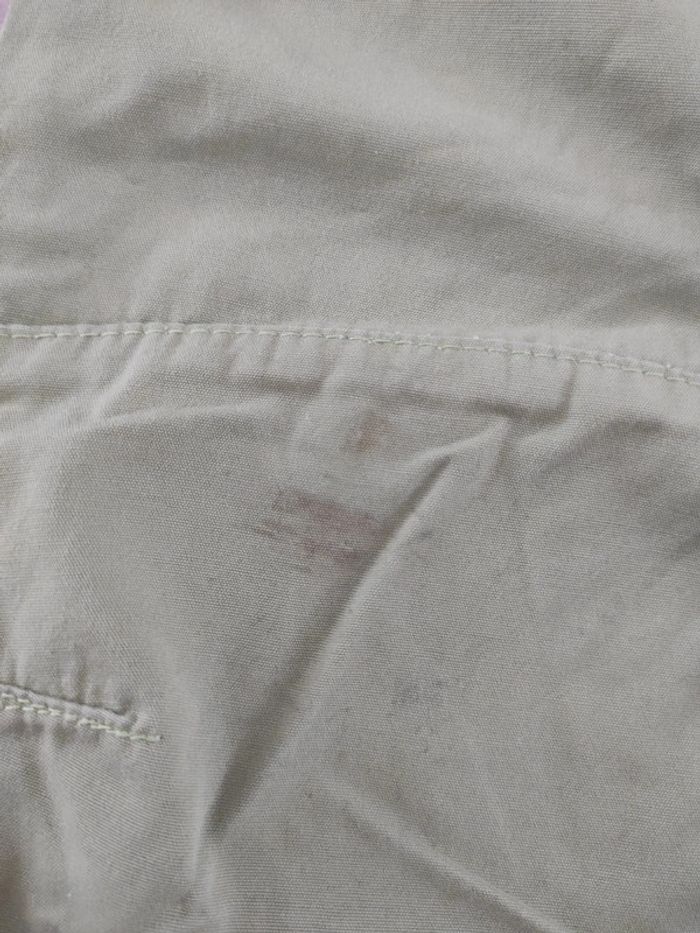 Pantalon Disney Winnie l'ourson 23 mois - photo numéro 2