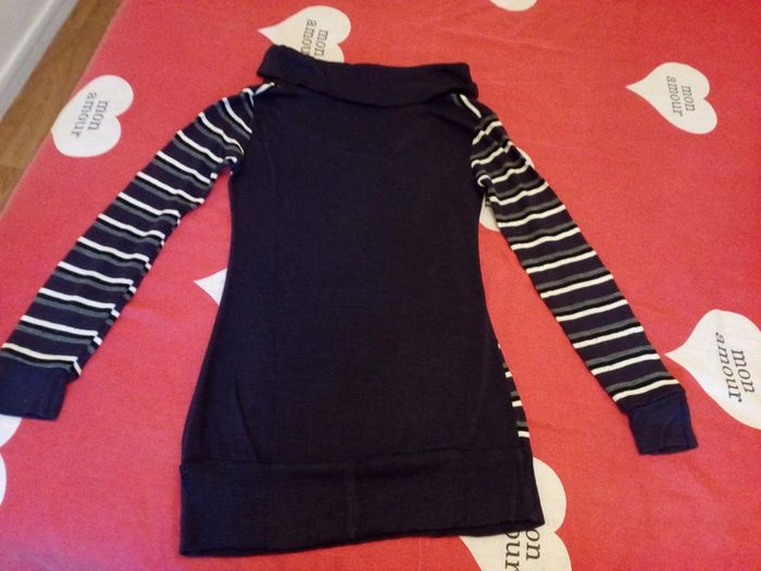 Pulls Femme ou jeune fille. - photo numéro 3