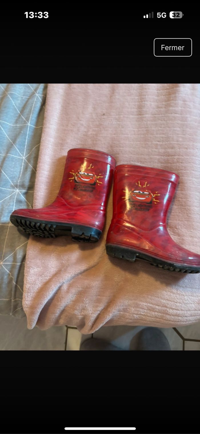 Botte cars