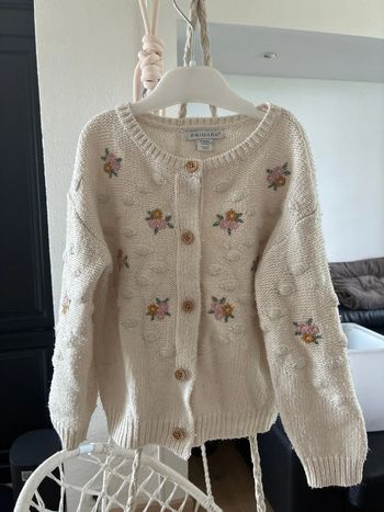 Gilet