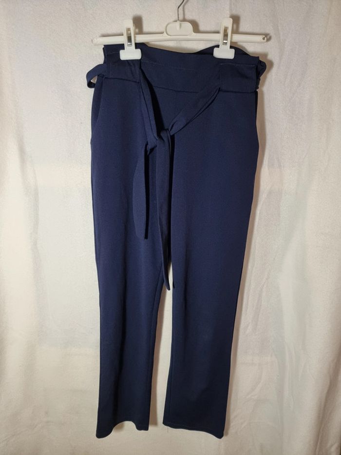 Pantalon taille M
