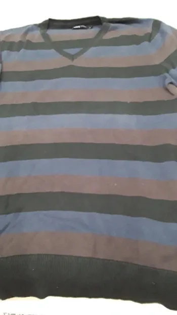 Pull homme  jule