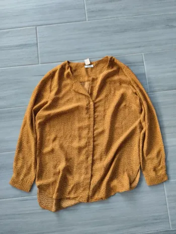 Chemise.Xl