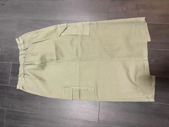 Jupe - photo numéro 3