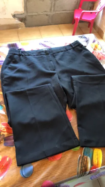 Pantalon