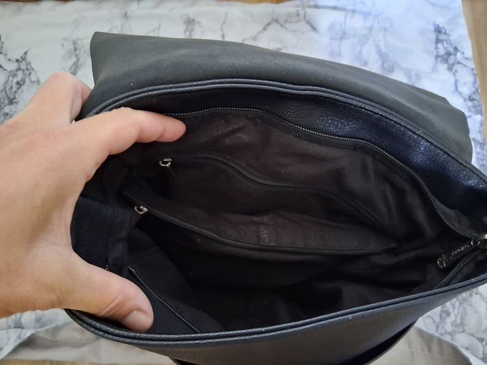 Sac à dos femme - photo numéro 4