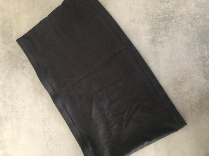 Kiabi Bandeau de grossesse - photo numéro 2