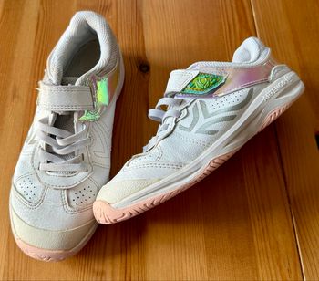 Baskets de sport « Artengo »