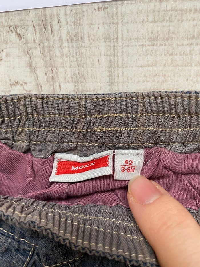 Pantalon/Jeans - photo numéro 2