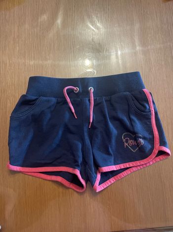 short in extenso