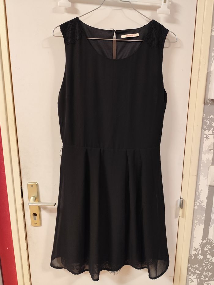 Robe T.38