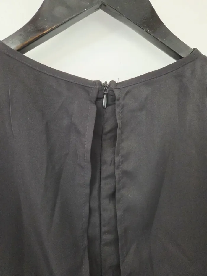 Jolie combi-short Skue L (40/42) - photo numéro 9