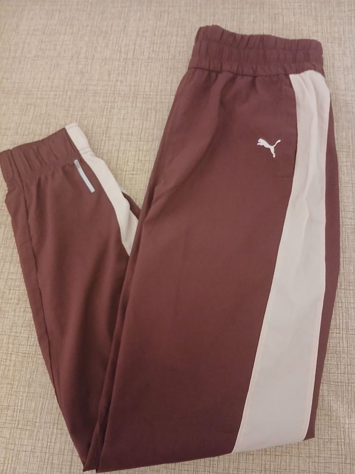 Puma femme Taille 34