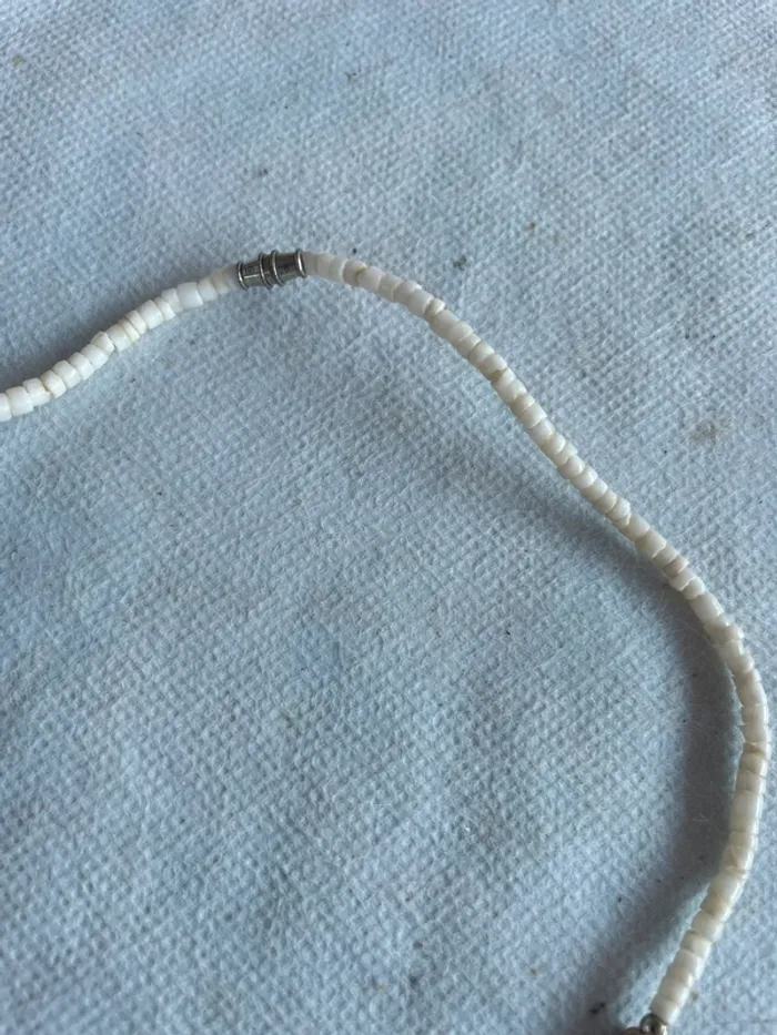 Collier vintage - photo numéro 4