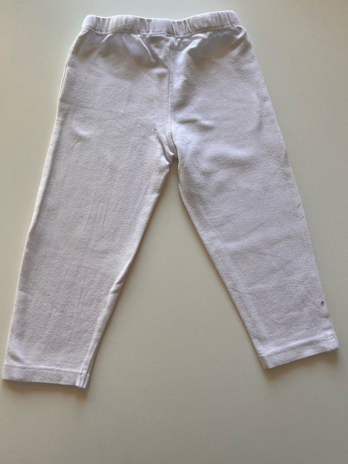 Lot leggins - photo numéro 7