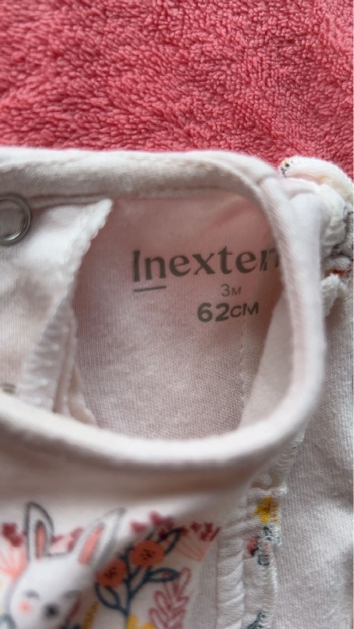 Ensemble - photo numéro 3