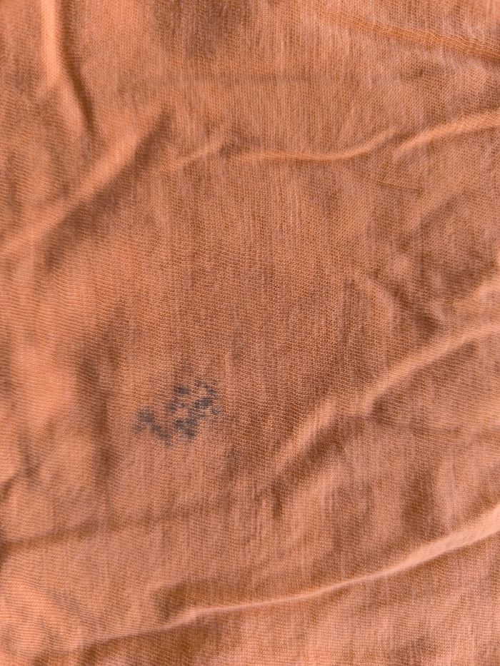 Débardeur 12 ans Kiabi - photo numéro 2