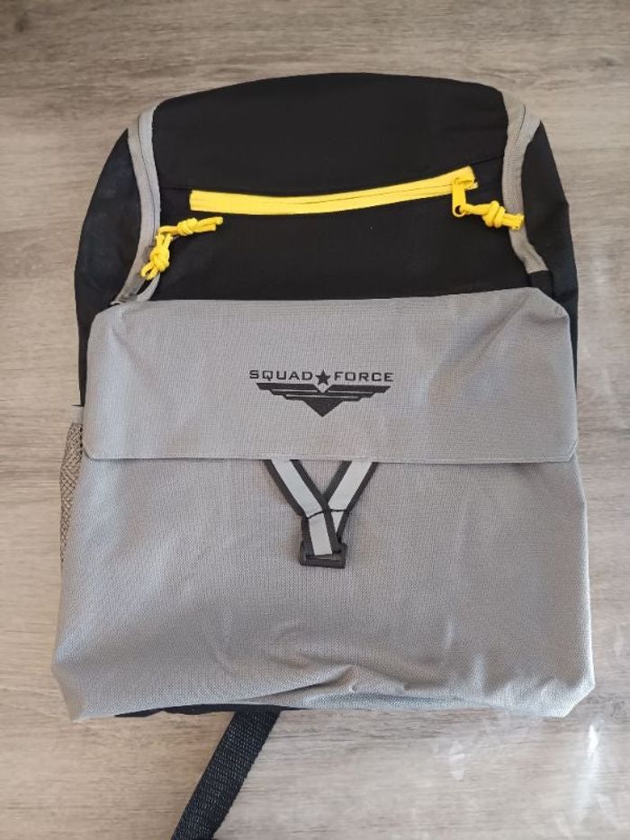Sac à dos de randonnée