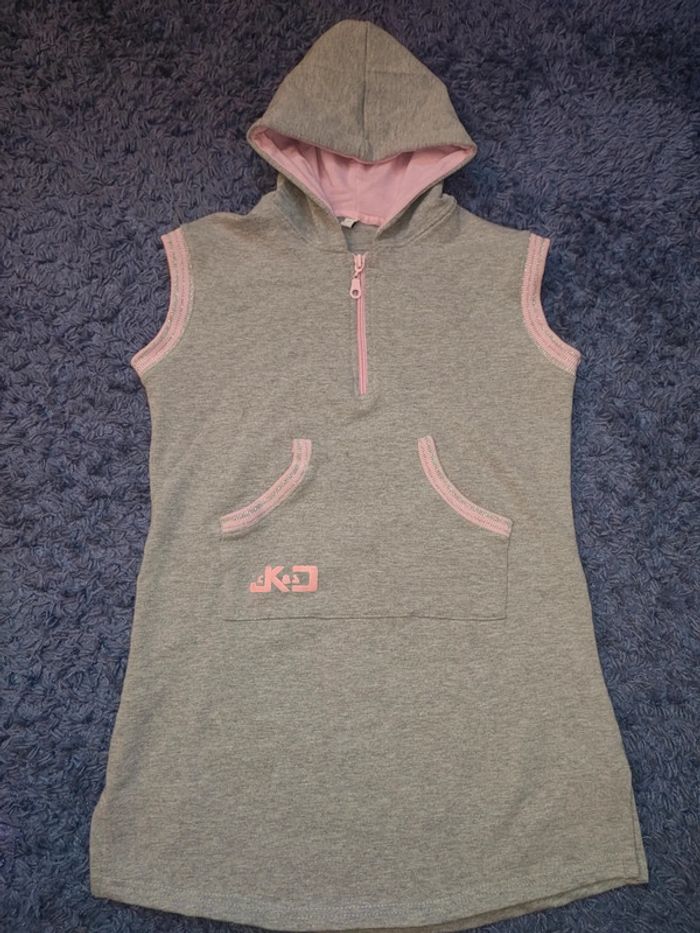 Ensemble de sport - photo numéro 3