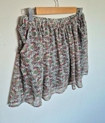 Jupe Mango taille XS