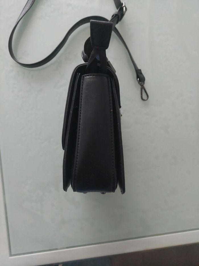 Sac Mac Alyster. - photo numéro 8