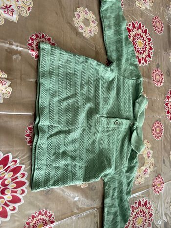 Tee-shirts manche longue