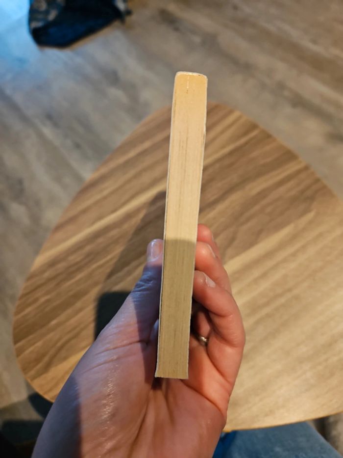 Livre Anna Gavalda - photo numéro 4