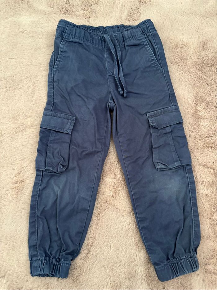 Lot de vêtements 3ans - photo numéro 4