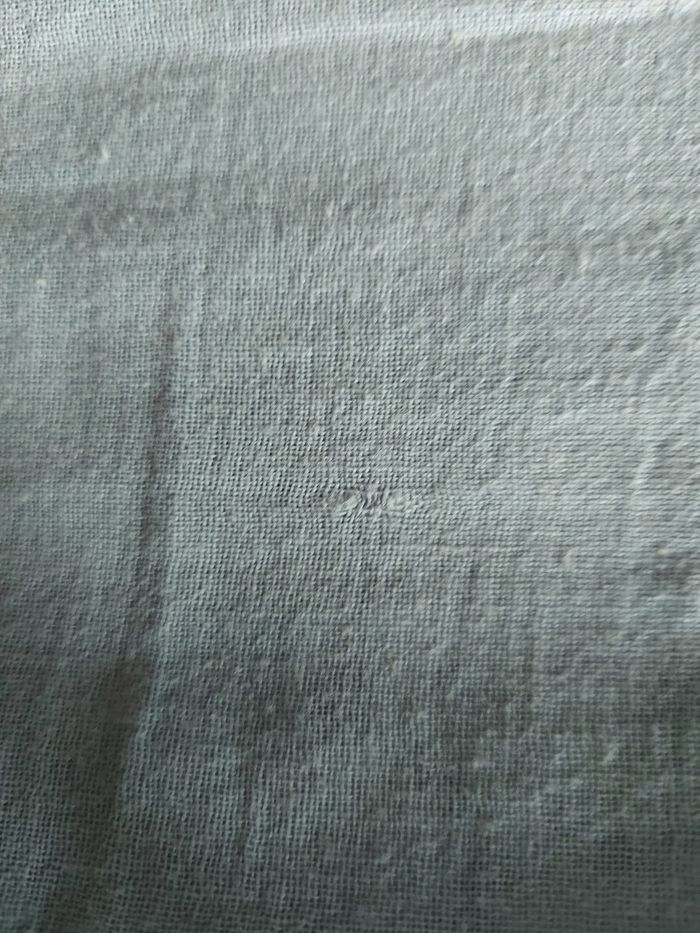 Foulard - photo numéro 6