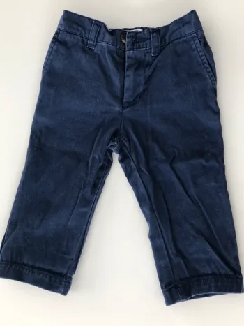 Pantalon Ralph Lauren