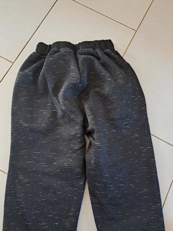 Jogging 12 ans - photo numéro 2