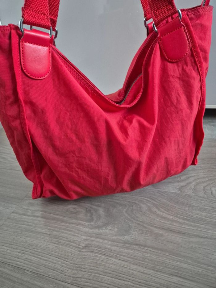 Sac à main Kipling - photo numéro 9