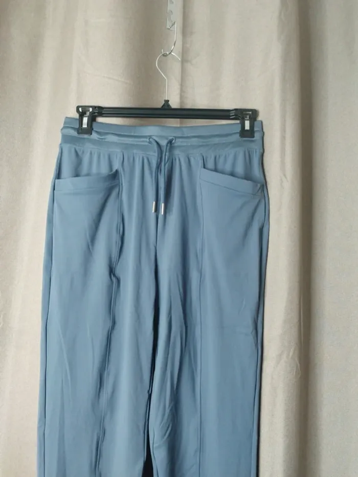 Pantalon de sport born - photo numéro 2