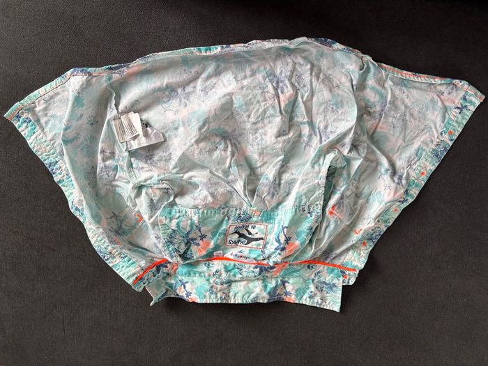 Chemise 18 mois - photo numéro 2