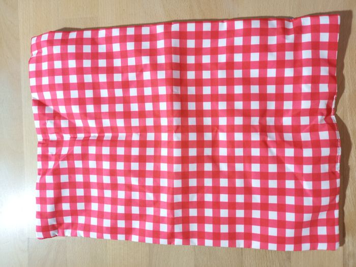 Mon petit panier de pique-nique - photo numéro 7