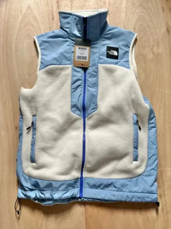 The North Face Fleeski Y2K M
