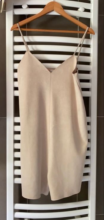 CombiShort Zara Taille M