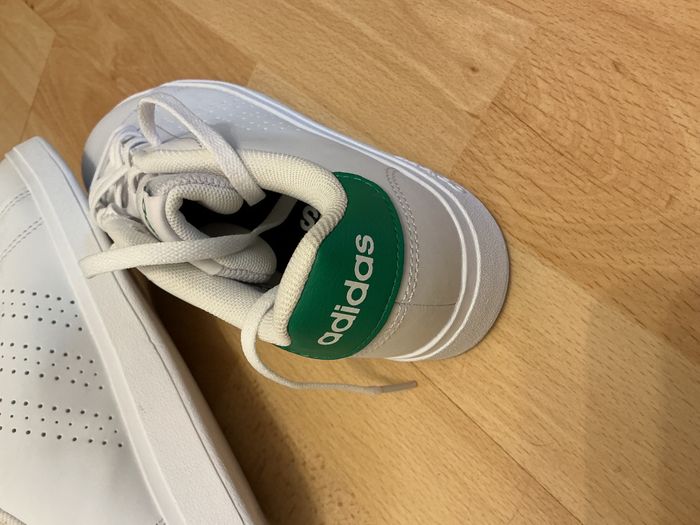 chaussures adidas - photo numéro 2