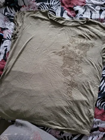 Tshirt taille M