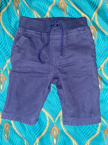 Pantalon Ralph Lauren