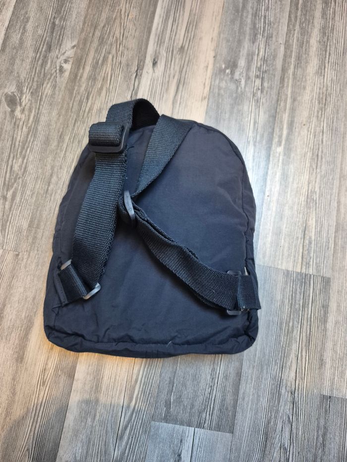 Veste tape a l'œil - photo numéro 5