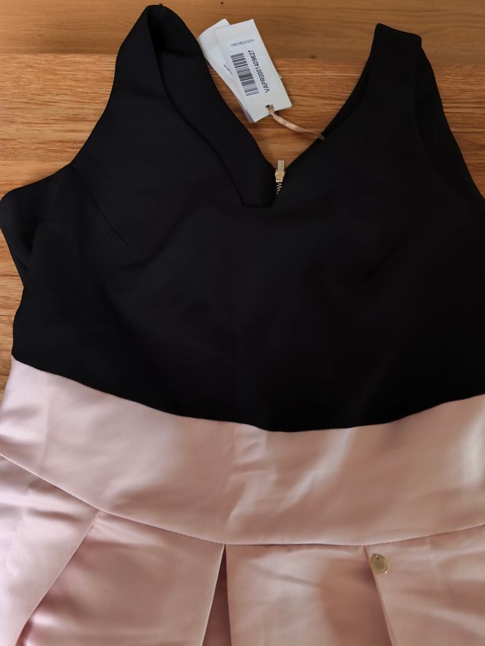 Robe Rinascimento - photo numéro 3