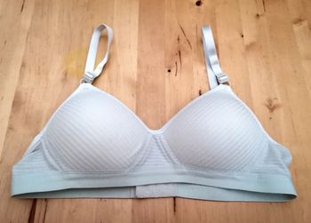 Soutien gorge "Triumph"