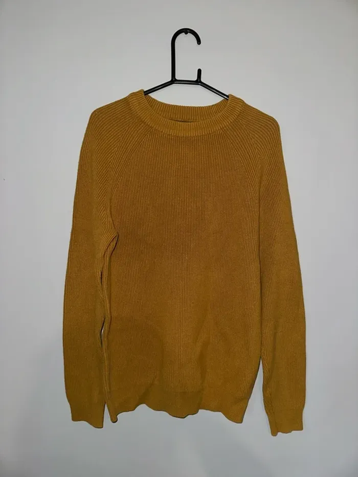 Pull Primark M