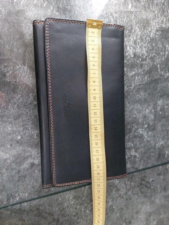 Portefeuille - photo numéro 12