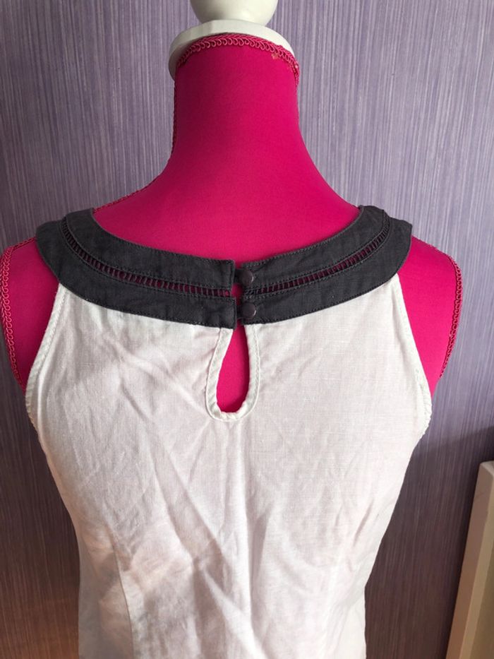 Robe légère - photo numéro 3