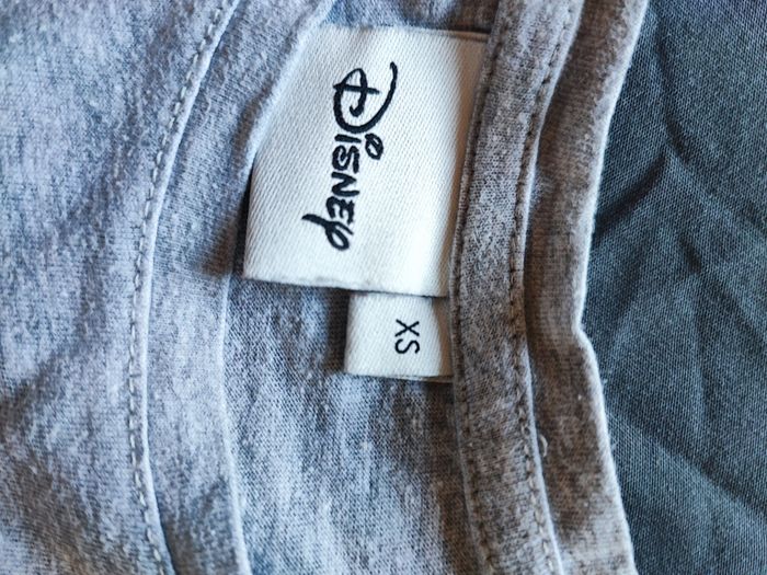 Pyjama short Figaro Xs - photo numéro 4