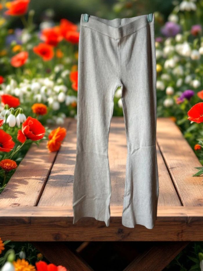 🪴Pantalon large🪴