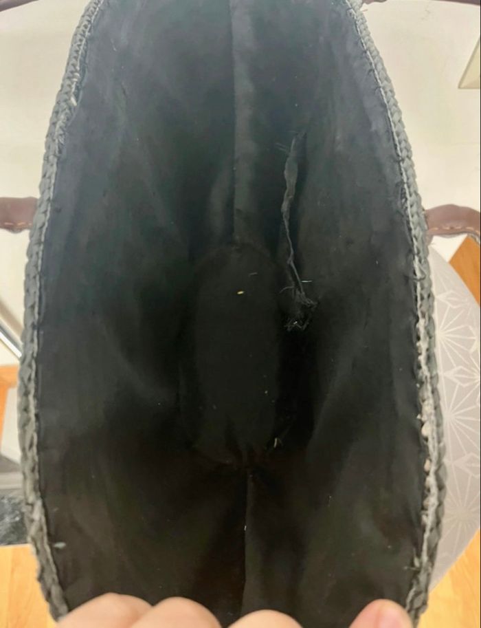 Panier - photo numéro 10